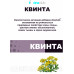 Квинта